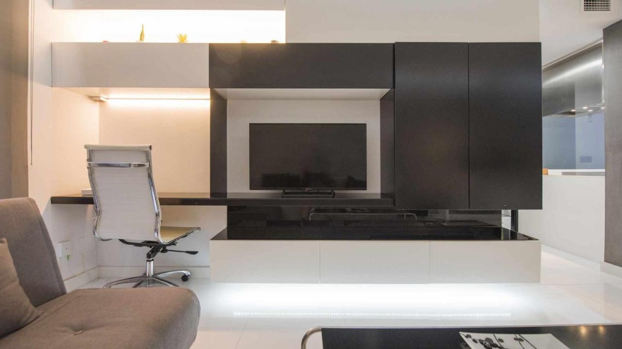 Apartamento Deluxe Cerca De La Catedral By Toledo Ap Екстериор снимка